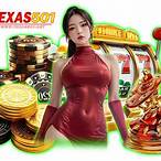texas bet 77 หน้าหลัก